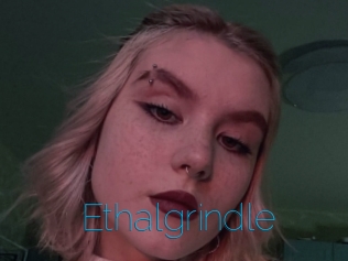 Ethalgrindle