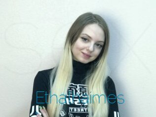 Ethalhaimes