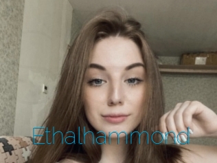 Ethalhammond