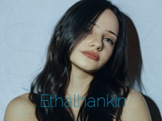 Ethalhankin