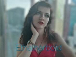 Ethalharbold