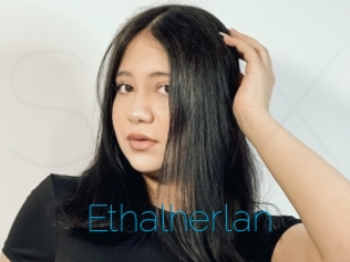 Ethalherlan