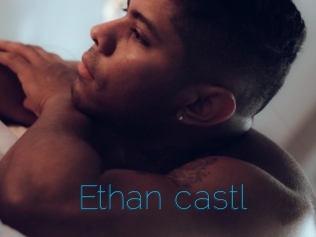 Ethan_castl