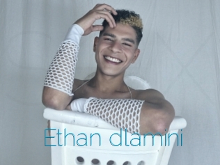Ethan_dlamini