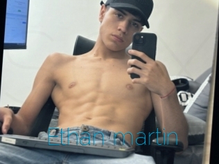 Ethan_martin
