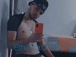 Ethanbrunetty