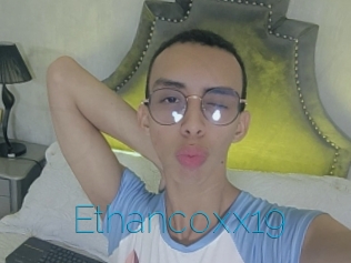 Ethancoxx19