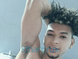 Ethancrux