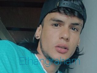 Ethangraham