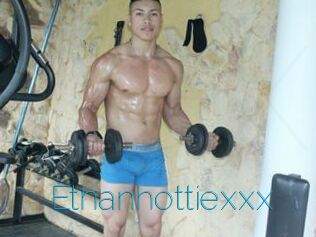 Ethanhottiexxx