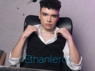 Ethanleroy