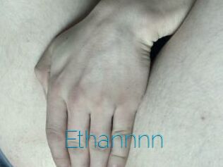 Ethannnn