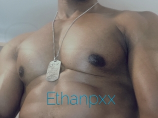 Ethanpxx