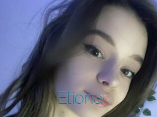 Etiona