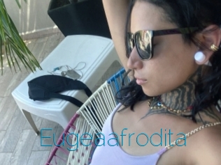 Eugeaafrodita