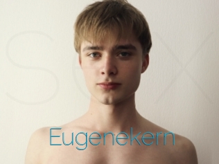 Eugenekern