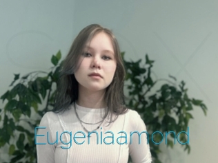 Eugeniaamond