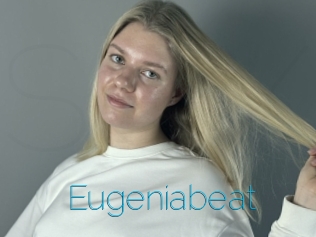 Eugeniabeat