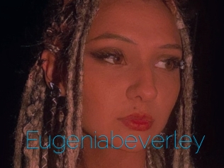 Eugeniabeverley