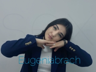 Eugeniabrach