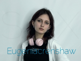 Eugeniacrenshaw