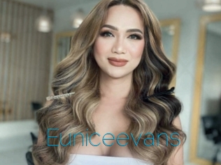 Euniceevans