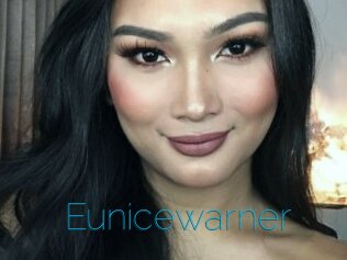 Eunicewarner