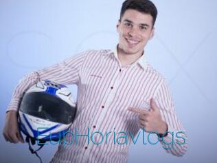 EupHoriavlogs