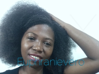 Euphranievero