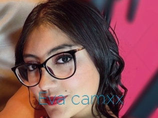 Eva_camxx