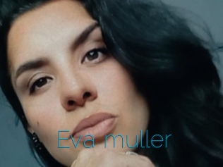 Eva_muller
