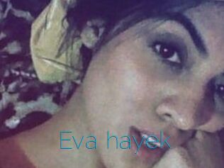 Eva_hayek