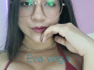Eva_vega