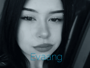 Evaang