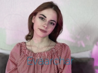 Evaarchar