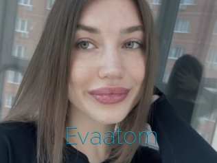 Evaatom