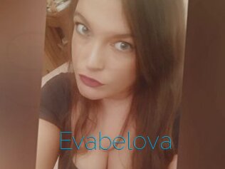 Evabelova