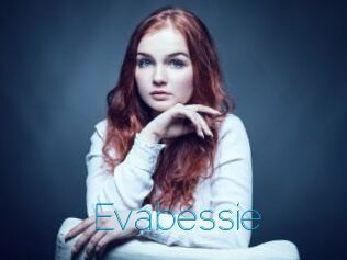 Evabessie