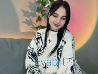Evabirt