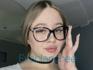 Evablanchee
