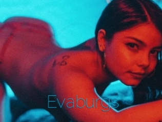 Evaburgs