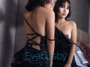 Evabusby