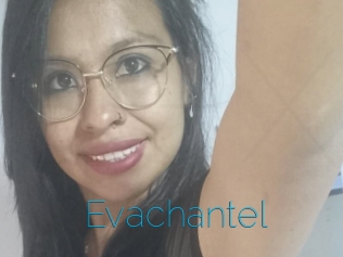 Evachantel