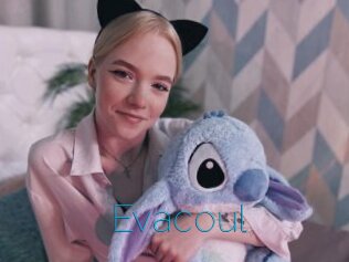 Evacoul