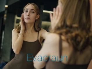 Evacraun