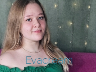 Evacream