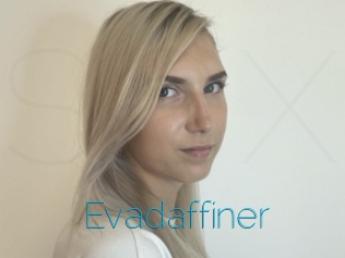 Evadaffiner