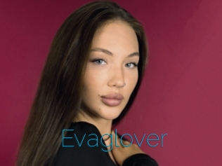 Evaglover