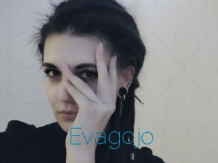 Evagojo
