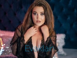Evaklain